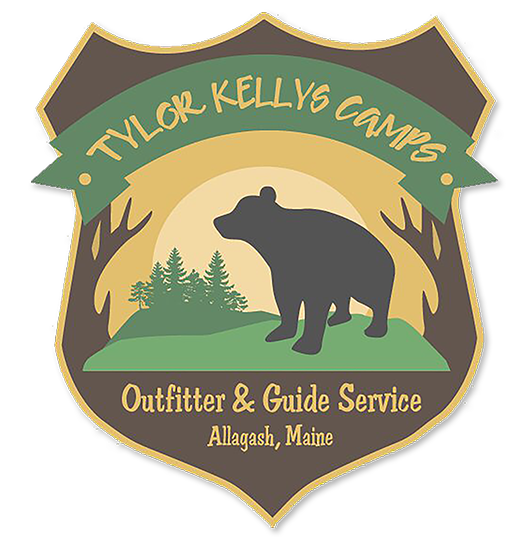 Tylor Kelly Camps Tylor Kelly Camps